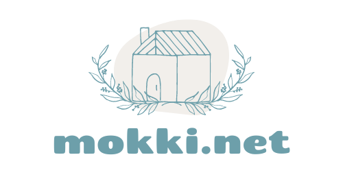mokki.net